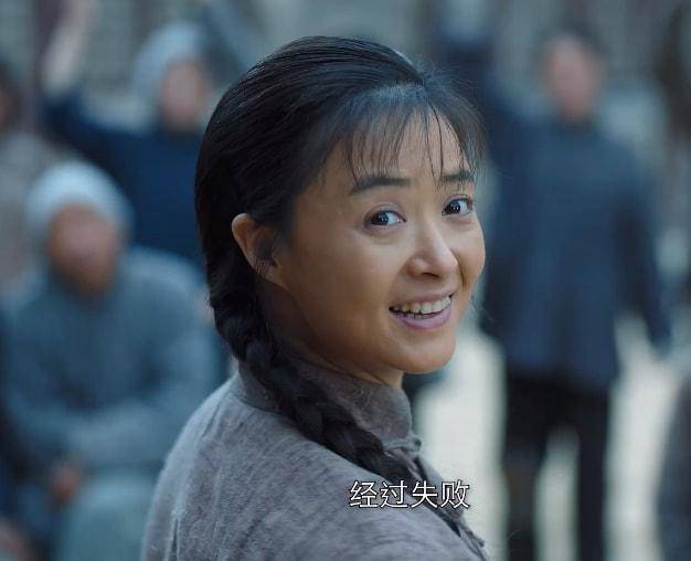 孙俪十大经典电视剧2026年本年度热度口碑双榜对比 孙俪十大经典电视剧2026年本年度热度口碑双榜对比