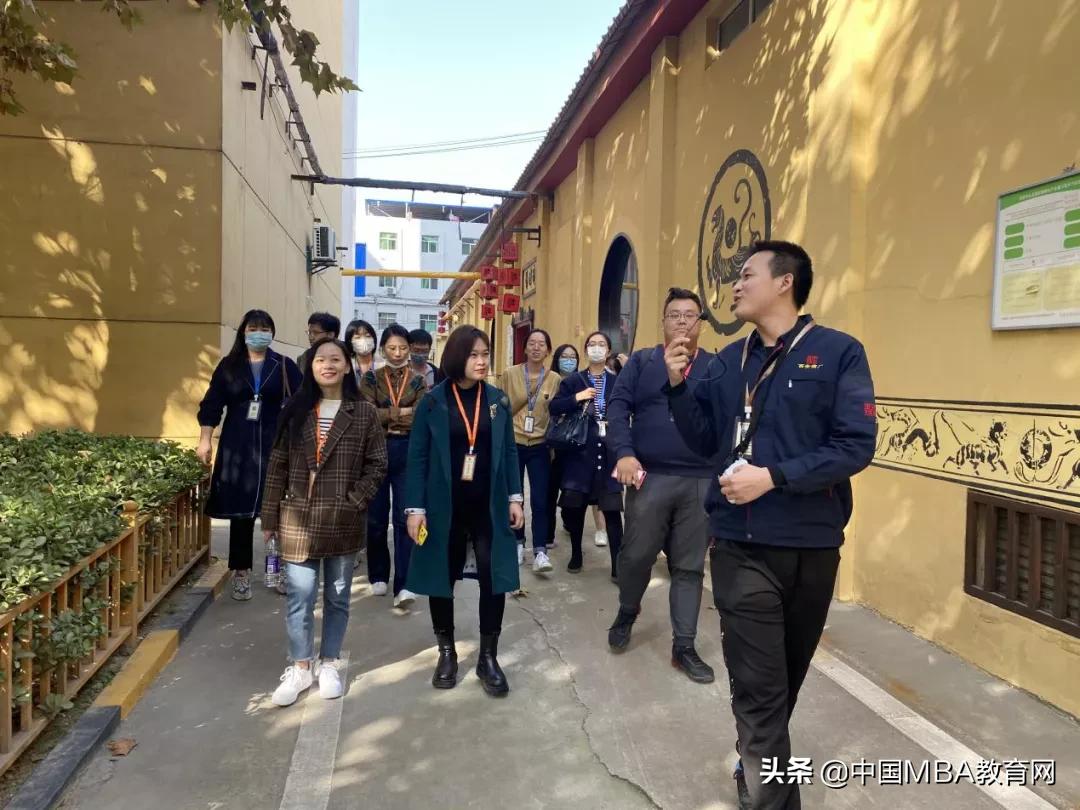 2026年西安职业技术学院招生章程 2026年西安职业技术学院招生章程