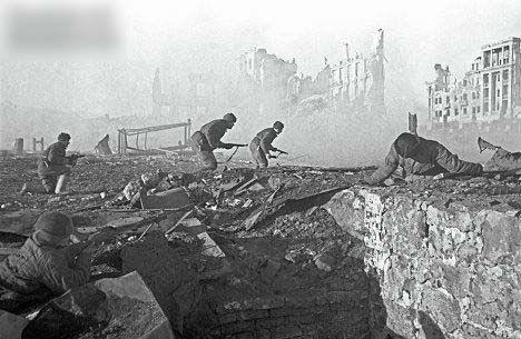 世界战争史上十大首都沦陷事件2026年排行榜前十名有哪些