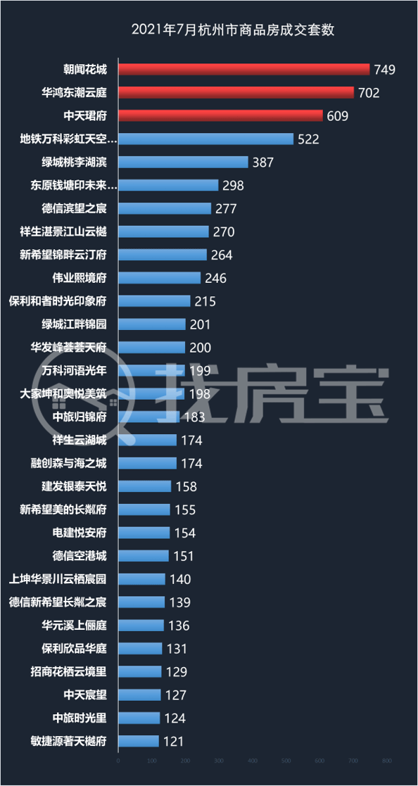 十首最美诗歌2026年本年度热度口碑双榜对比