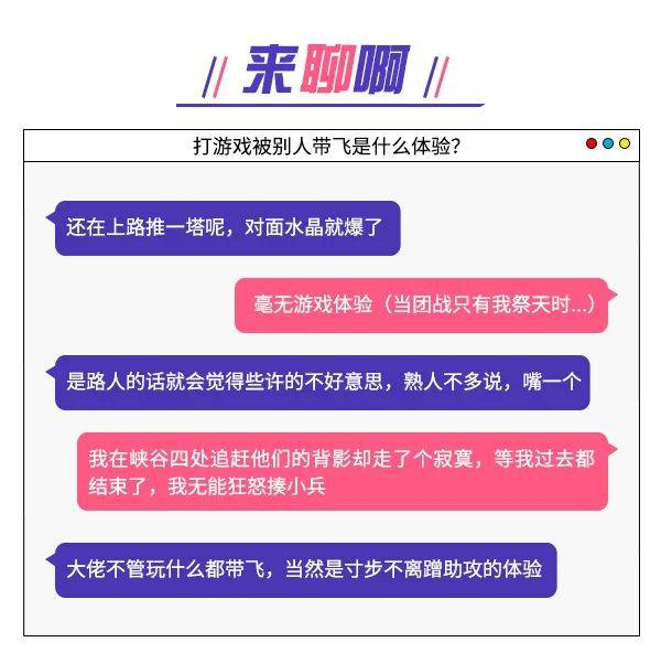 宝鸡著名地理标志保护产品2026年本年度热度口碑双榜对比 宝鸡著名地理标志保护产品2026年本年度热度口碑双榜对比