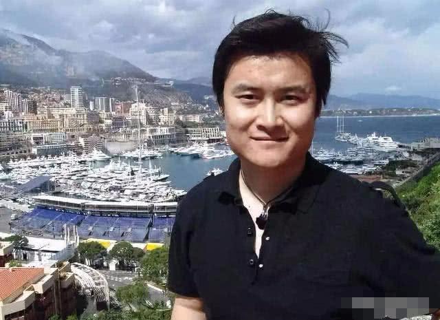 2022世界十大男篮2026年本年度热度口碑双榜对比