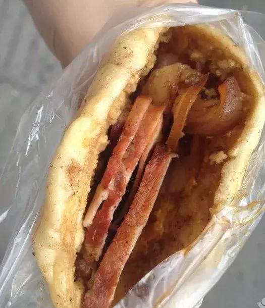 成都十大必吃美食特产2026年本年度热度口碑双榜对比 成都十大必吃美食特产2026年本年度热度口碑双榜对比