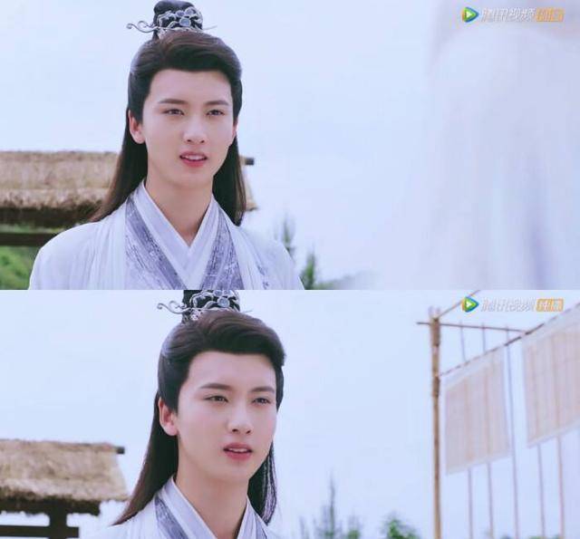 世界上专利最多的发明家2026年本年度热度口碑双榜对比 世界上专利最多的发明家2026年本年度热度口碑双榜对比