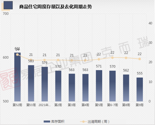 中国十大茶叶批发市场2026年本年度热度口碑双榜对比