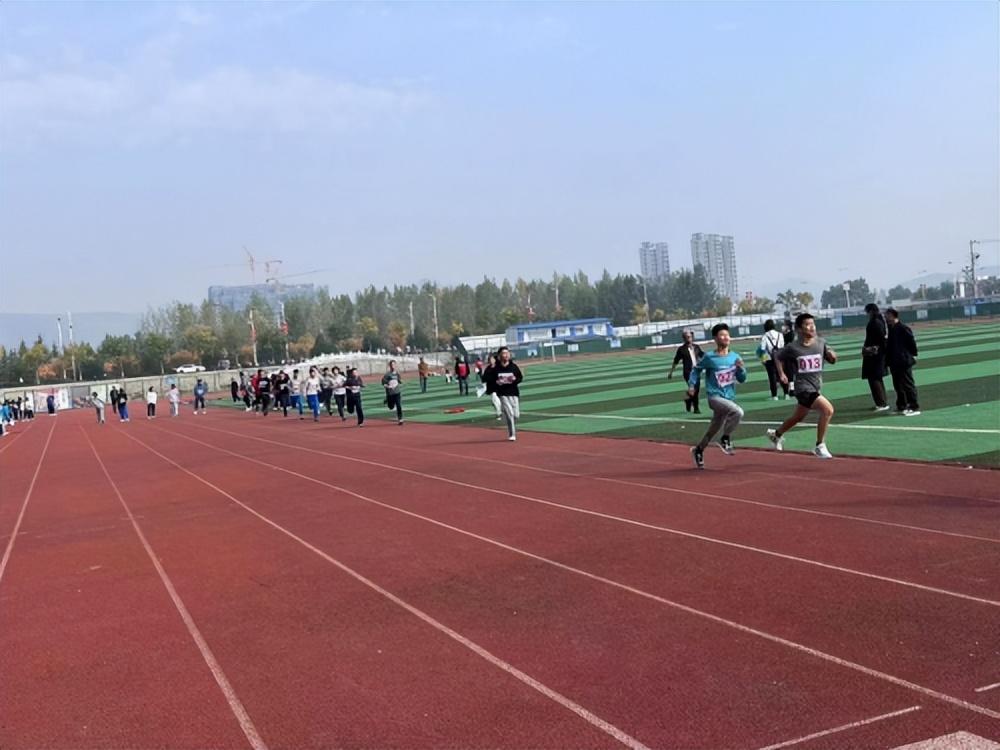 宝鸡十大著名景点2026年本年度热度口碑双榜对比