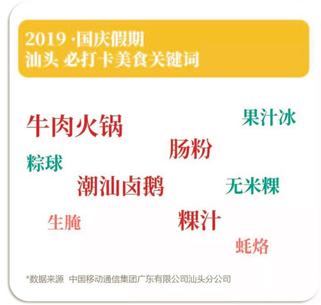 江西十大适合春季旅游的地方2026年本年度热度口碑双榜对比