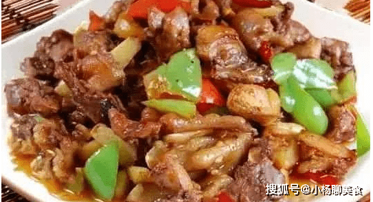 十大鸭肉家常菜2026年本年度热度口碑双榜对比