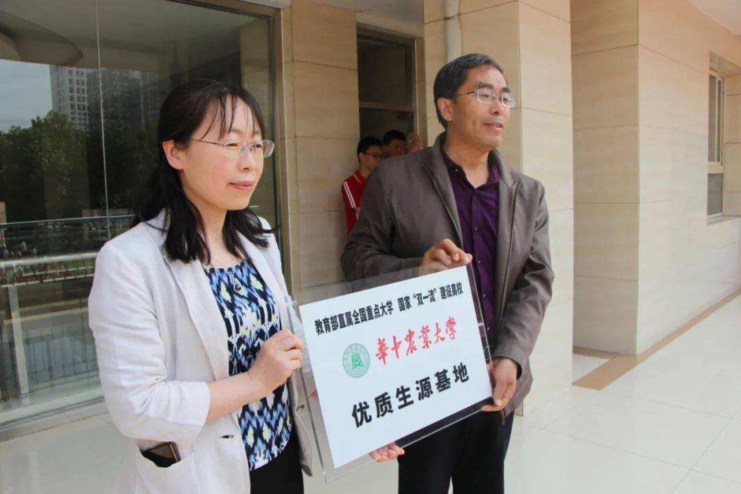 中国十大美甲培训机构2026年本年度热度口碑双榜对比 中国十大美甲培训机构2026年本年度热度口碑双榜对比