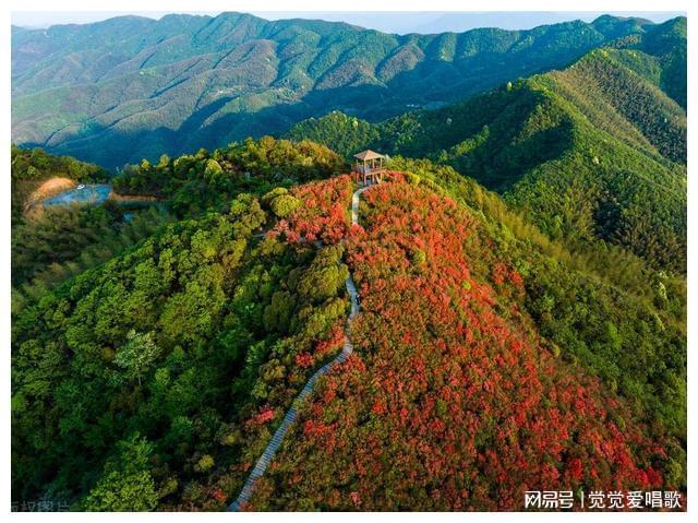 2023年萍乡市十大热门景点2026年本年度热度口碑双榜对比 2023年萍乡市十大热门景点2026年本年度热度口碑双榜对比