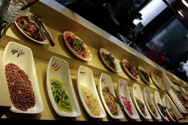 法国十大美食2026年本年度热度口碑双榜对比 法国十大美食2026年本年度热度口碑双榜对比