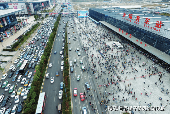 贵州十大火车站2026年本年度热度口碑双榜对比 贵州十大火车站2026年本年度热度口碑双榜对比