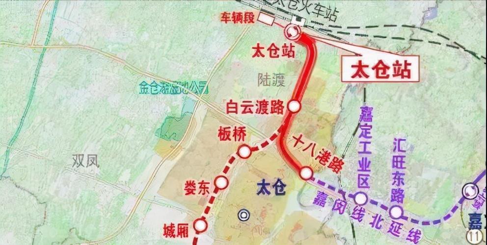 上海十大明星2026年本年度热度口碑双榜对比