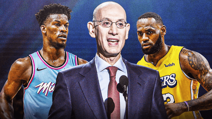 NBA十大主教练年薪2026年本年度热度口碑双榜对比