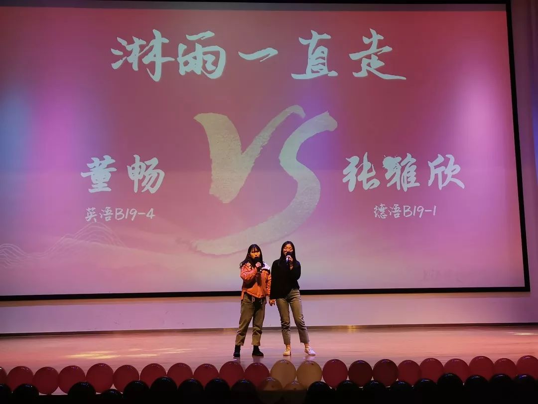 沪剧十大经典曲目2026年本年度热度口碑双榜对比 沪剧十大经典曲目2026年本年度热度口碑双榜对比