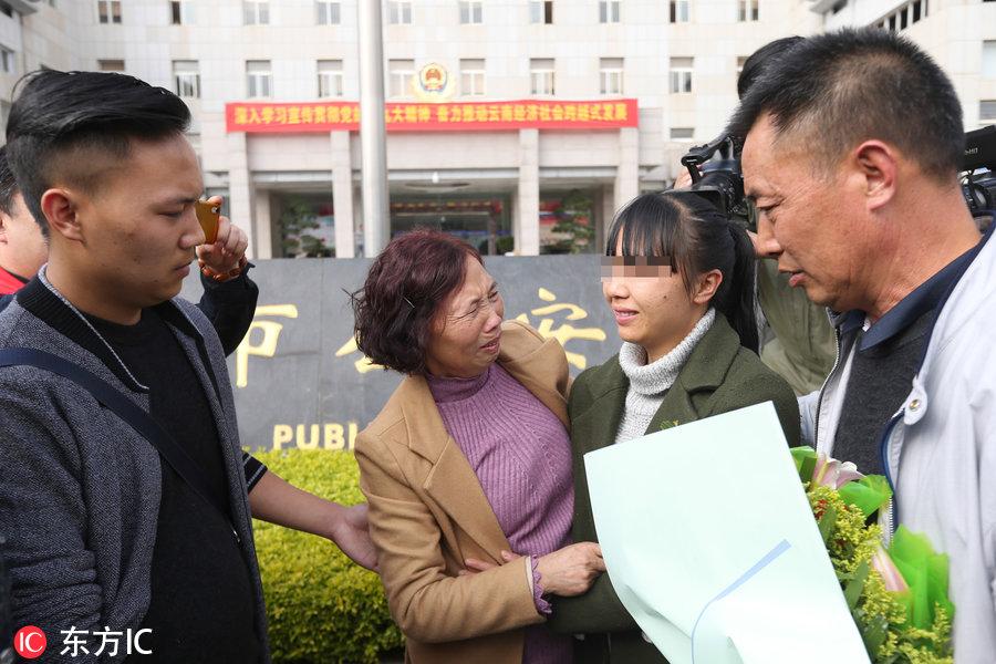 昆明十大适合带父母旅游的景点2026年本年度热度口碑双榜对比 昆明十大适合带父母旅游的景点2026年本年度热度口碑双榜对比