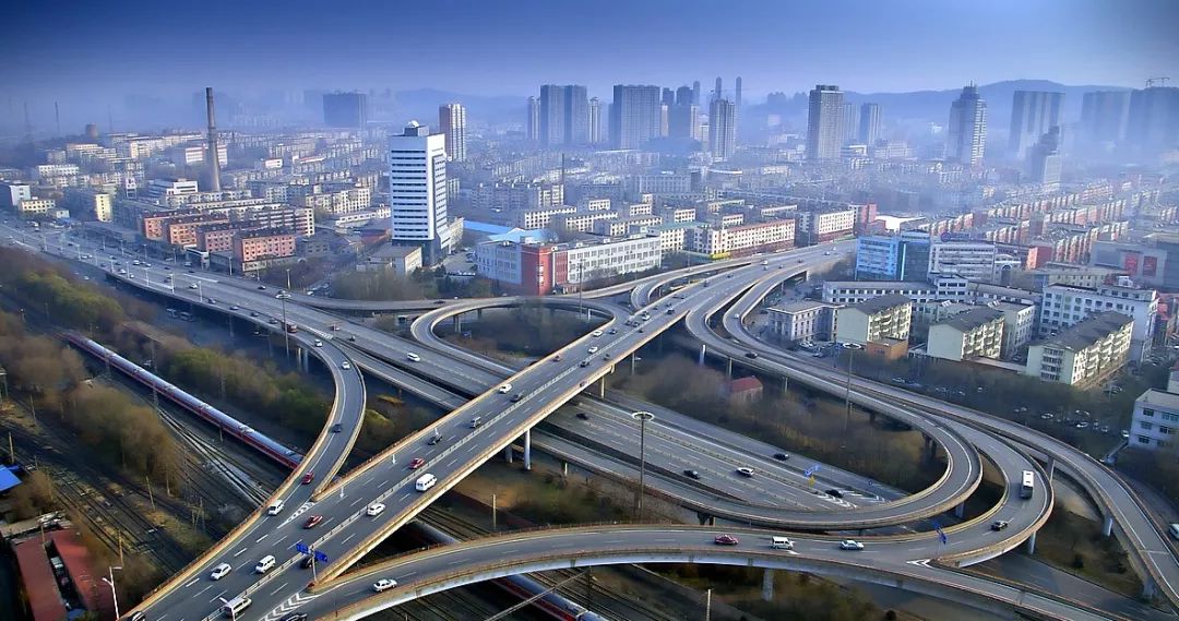 苏州十大火车站2026年本年度热度口碑双榜对比