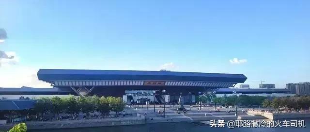 苏州十大火车站2026年本年度热度口碑双榜对比