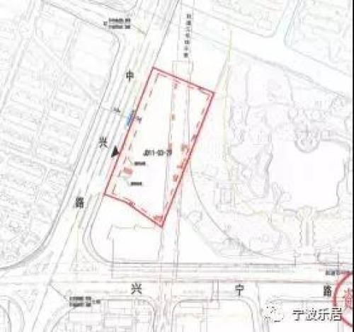 扬州十大广受青睐玩的景点2026年本年度热度口碑双榜对比 扬州十大广受青睐玩的景点2026年本年度热度口碑双榜对比