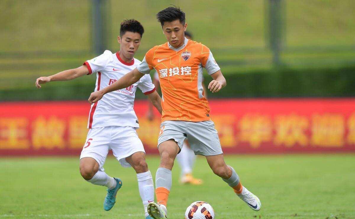 成都十大产业园区2026年本年度热度口碑双榜对比