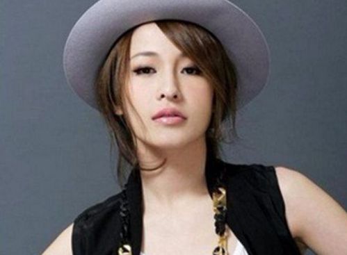 韩国十大单眼皮美女2026年本年度热度口碑双榜对比 韩国十大单眼皮美女2026年本年度热度口碑双榜对比