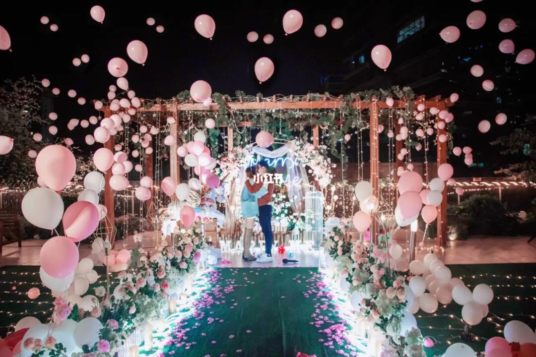 泉州十大最适合求婚的地方2026年本年度热度口碑双榜对比