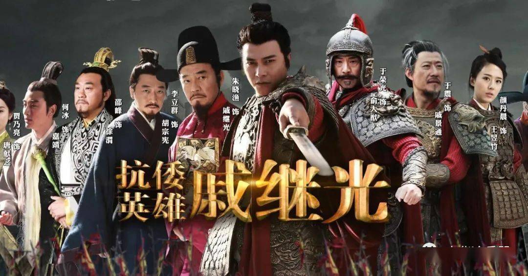 隋唐十大英雄2026年本年度热度口碑双榜对比 隋唐十大英雄2026年本年度热度口碑双榜对比