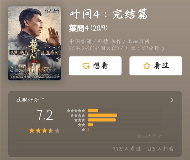 桐华十大经典小说2026年本年度热度口碑双榜对比