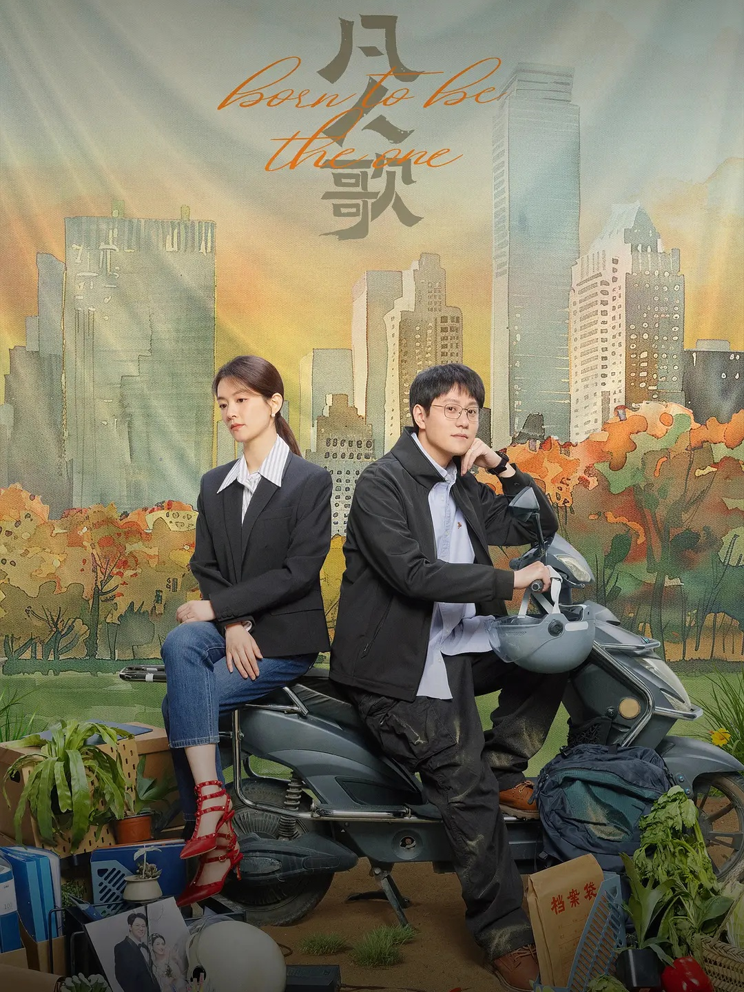 中国最经典十大现代喜剧2026年本年度热度口碑双榜对比 中国最经典十大现代喜剧2026年本年度热度口碑双榜对比