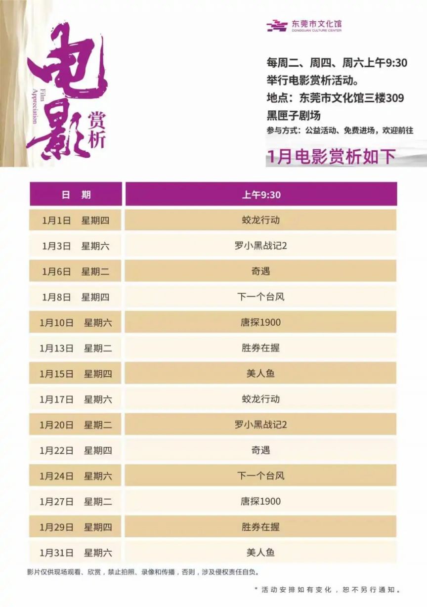 广东十大文化馆2026年本年度热度口碑双榜对比