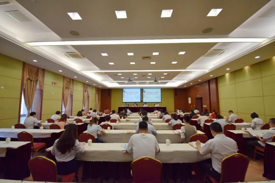 泉州市十大税务师事务所2026年本年度热度口碑双榜对比 泉州市十大税务师事务所2026年本年度热度口碑双榜对比