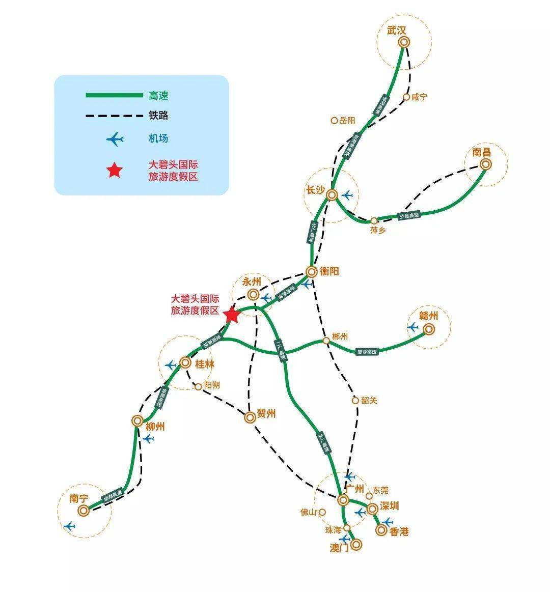 2023年宜春市十大热门景点2026年本年度热度口碑双榜对比