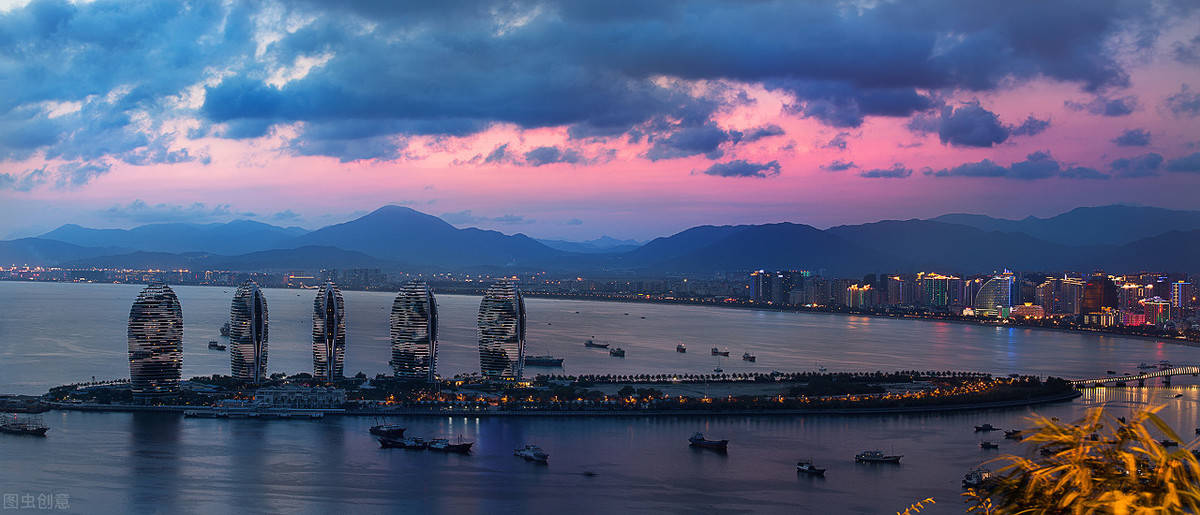 宁波十大最适合学生旅游的景点2026年本年度热度口碑双榜对比 宁波十大最适合学生旅游的景点2026年本年度热度口碑双榜对比