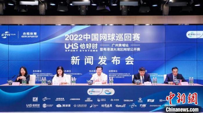 广州十大知名企业家2026年本年度热度口碑双榜对比