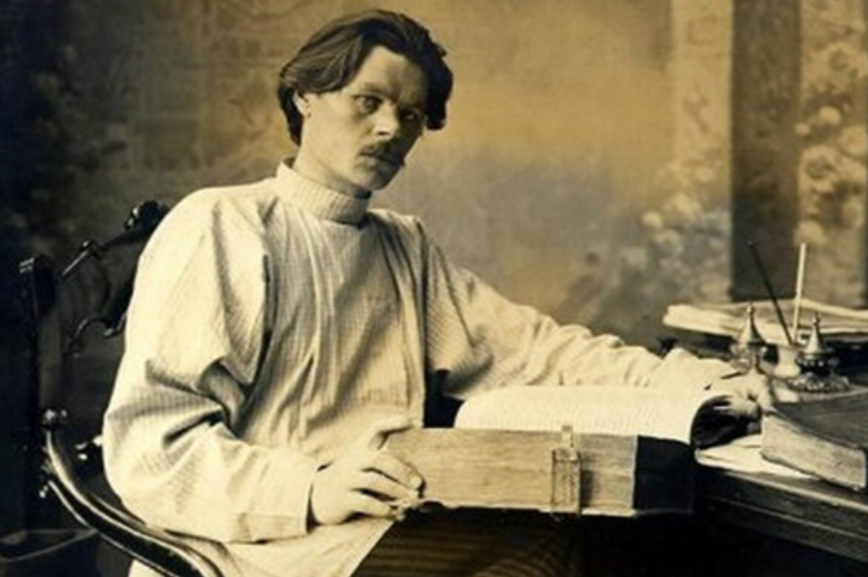 高尔基的十大经典作品2026年本年度热度口碑双榜对比