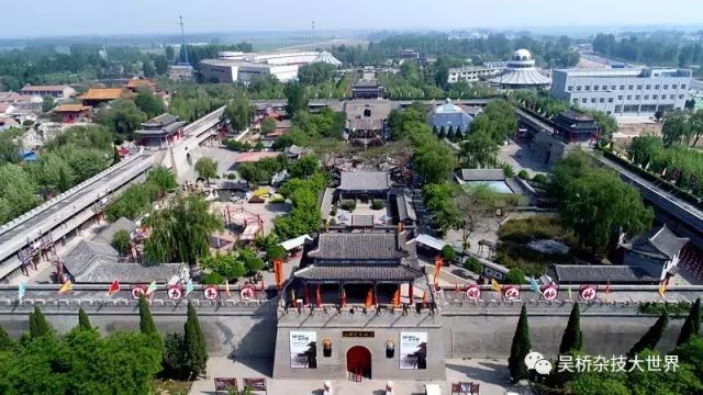 晋中市太谷县十大著名旅游景点2026年本年度热度口碑双榜对比