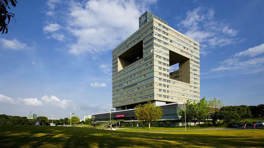 长沙十大图书馆2026年本年度热度口碑双榜对比