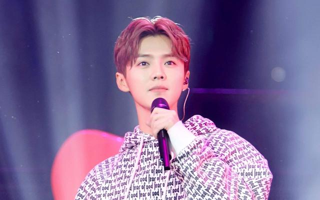 世界十大动作明星2026年本年度热度口碑双榜对比