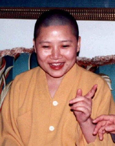 郑州十大著名寺庙2026年本年度热度口碑双榜对比