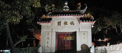 澳门十大著名道观2026年本年度热度口碑双榜对比