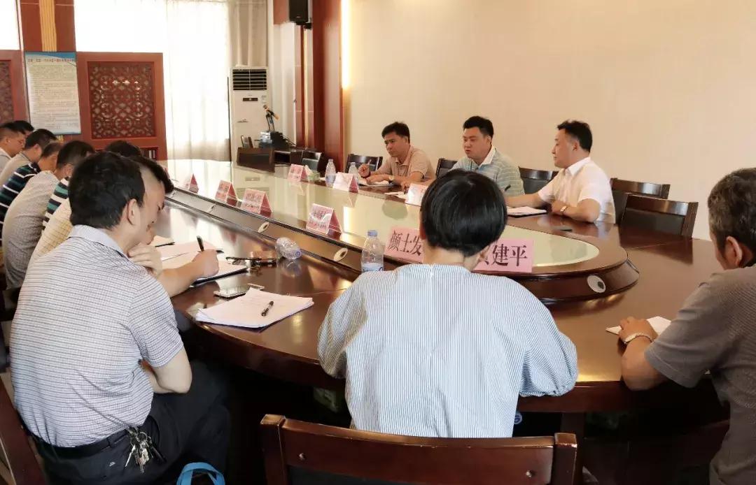 2026桂林信息工程职业学院招生章程