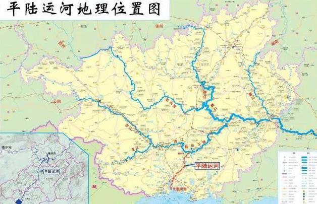 广西十大知名企业家2026年本年度热度口碑双榜对比