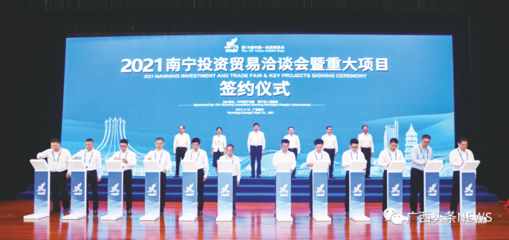 广西十大知名企业家2026年本年度热度口碑双榜对比