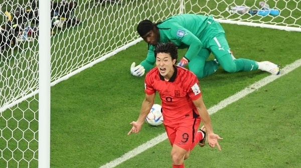 世界十大最帅板球运动员2026年本年度热度口碑双榜对比 世界十大最帅板球运动员2026年本年度热度口碑双榜对比