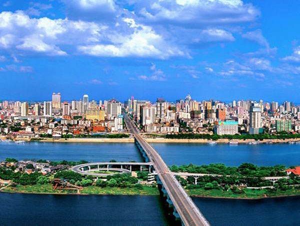 重庆市忠县十大著名旅游景点2026年本年度热度口碑双榜对比