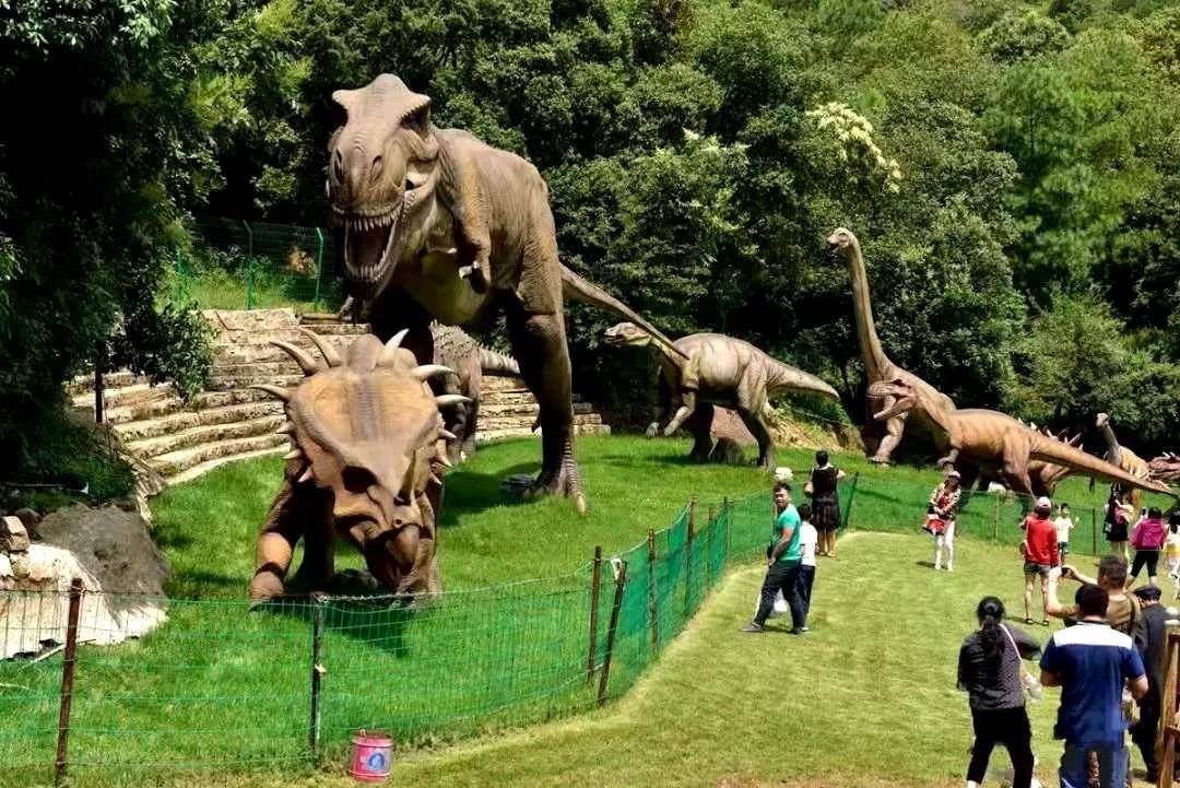 苏州十大免费景点2026年本年度热度口碑双榜对比