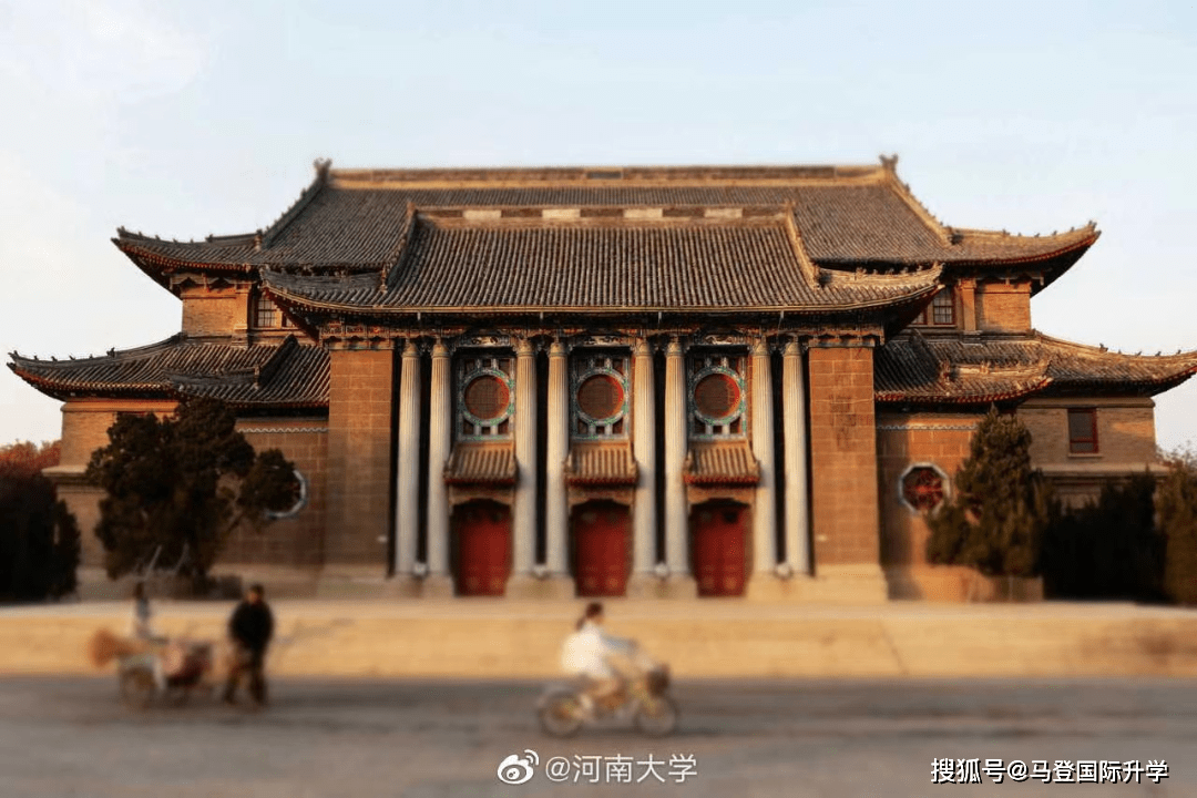 湛江十大著名寺庙2026年本年度热度口碑双榜对比 湛江十大著名寺庙2026年本年度热度口碑双榜对比