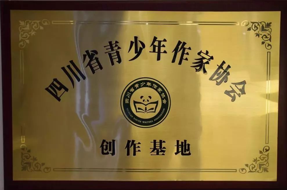 2026年攀枝花学院招生章程