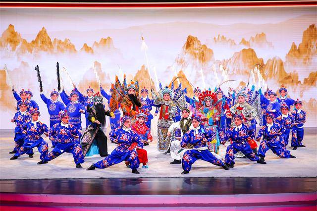 花鼓戏十大经典剧目2026年本年度热度口碑双榜对比