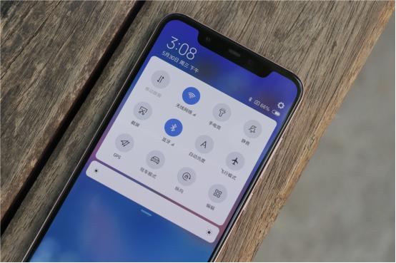 2018年十大热门手机游戏2026年本年度热度口碑双榜对比